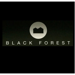 Black Forest Contractors