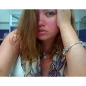 Cristina Ngkaion's photo