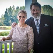 Debbie MacNeal-Tomczyszyn's photo
