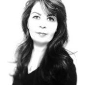 Fereshteh Shekaris billede