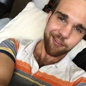 Ryan Jordan's photo
