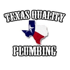 Texas Quality Plumbing