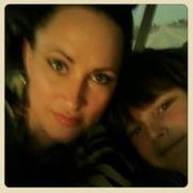 Andrea Griffin-Talavera's photo