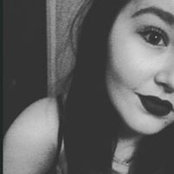 Hannah Wright's photo
