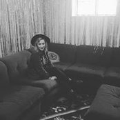 Abbie Chiconas's photo