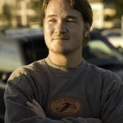 Bobby Somerss foto