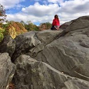 Tanya Moakler's photo