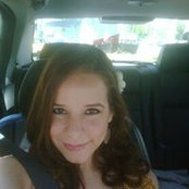 Maluy Garza's photo