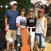 Tara Marcic's photo