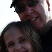 Fred Mackey's photo
