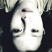 Foto de Lim Xin
