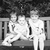 Victoria Nielson's photo