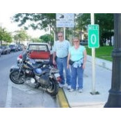 Sharon L Laferriere's photo