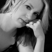 Foto von Dena Moore Schenkel