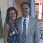 Jill Dougherty's photo