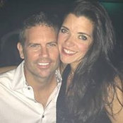 Foto de Jack Jensen