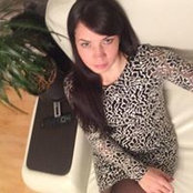 Photo de Ольга Шаматова