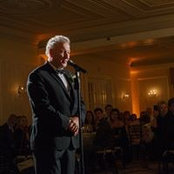 Photo de Fred Potulski