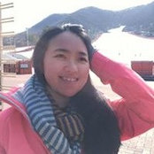 Jessie Tan's photo