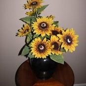 Larry Brooks's photo
