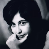 Sofia Kourtidou's photo