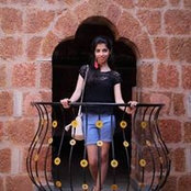 Foto von Shreya Malik