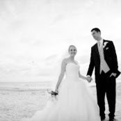 Jess Larson's photo
