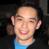 Foto von Geoffrey Tsang