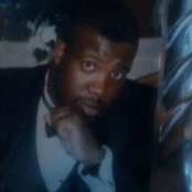 Lawrence Staten Jr.'s photo