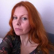 Елена Кирилюк's photo