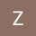 zarah_zehri