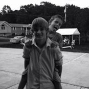 Dawn Bonney's photo
