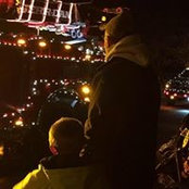 Scott Lyon's photo