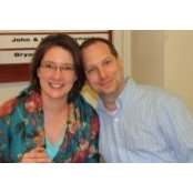 Amy Park's photo