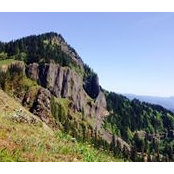 Susan Johnson's photo