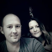 Foto von Clare Greggain