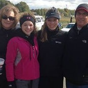 Melissa Ruff's photo