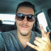 Pedro de Pinho's photo