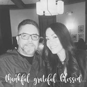 Leonardand Sayers's photo