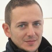 Sherwin Bonnici's photo