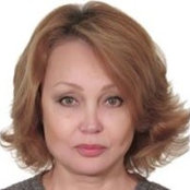 Елена Павлова's photo