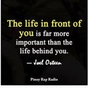 Lisa DeLeo's photo
