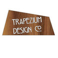 Trapezium Design Co.'s profile photo