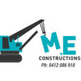 M.E. Constructions's profile photo