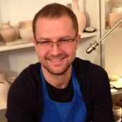 Andrey Karachevs billede