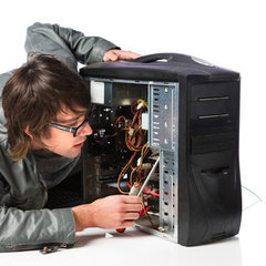 Elite Tech Services