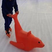 Anthony Agulto's photo