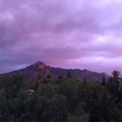 Borja Bustamante's photo