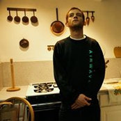 Pat Parra's photo