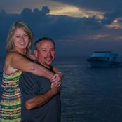 Lisa Mohn's photo